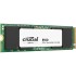 Твердотельный накопитель Crucial E100CT1000E100SSD8