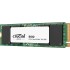 Твердотельный накопитель Crucial E100CT1000E100SSD8
