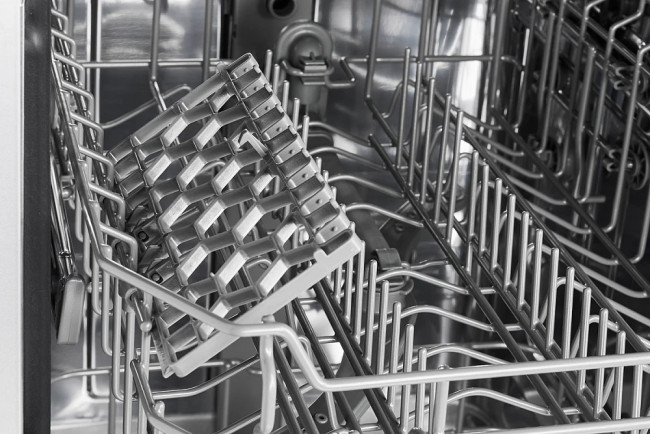 Встраиваемая посудомоечная машина MONSHER Monsher MD 4502