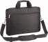 Сумка для ноутбука 17.3" Sumdex PON-117BK Сумка для ноутбука 17.3" Sumdex PON-117BK