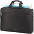 Сумка для ноутбука 17.3" Sumdex PON-117BK Сумка для ноутбука 17.3" Sumdex PON-117BK