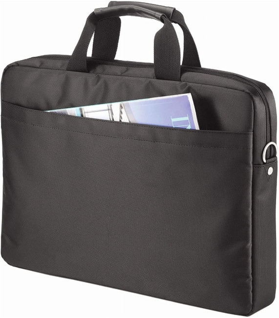 Сумка для ноутбука 17.3" Sumdex PON-117BK Сумка для ноутбука 17.3" Sumdex PON-117BK
