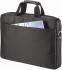 Сумка для ноутбука 17.3" Sumdex PON-117BK Сумка для ноутбука 17.3" Sumdex PON-117BK