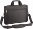 Сумка для ноутбука 17.3" Sumdex PON-117BK Сумка для ноутбука 17.3" Sumdex PON-117BK