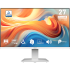 Монитор MSI PRO MP273W E14A (9S6-3PB4CH-265) Монитор MSI PRO MP273W E14A (9S6-3PB4CH-265)