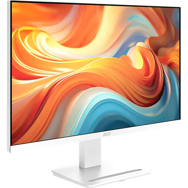 Монитор MSI PRO MP273W E14A (9S6-3PB4CH-265) Монитор MSI PRO MP273W E14A (9S6-3PB4CH-265)