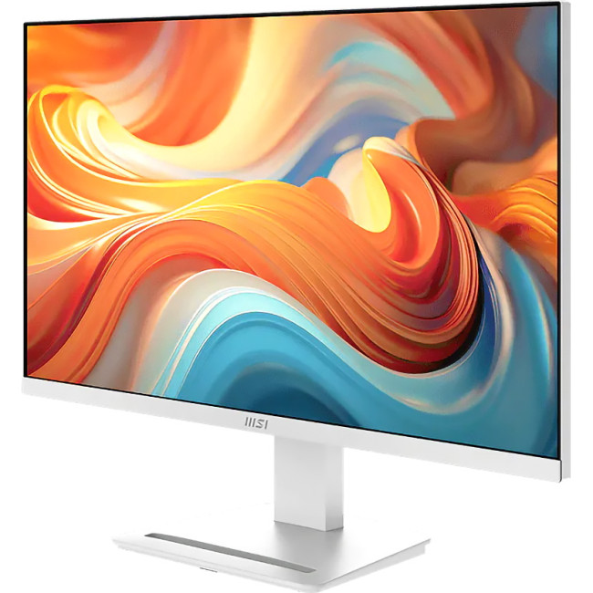 Монитор MSI PRO MP273W E14A (9S6-3PB4CH-265) Монитор MSI PRO MP273W E14A (9S6-3PB4CH-265)