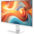 Монитор MSI PRO MP273W E14A (9S6-3PB4CH-265) Монитор MSI PRO MP273W E14A (9S6-3PB4CH-265)