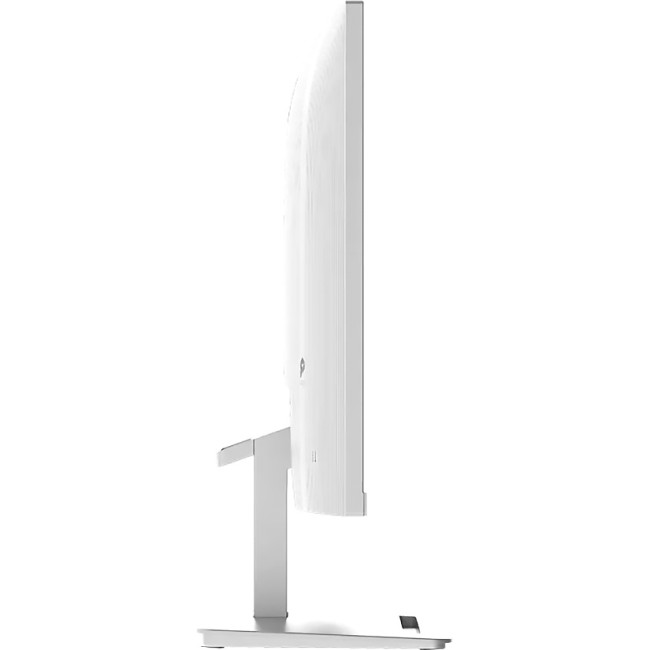 Монитор MSI PRO MP273W E14A (9S6-3PB4CH-265) Монитор MSI PRO MP273W E14A (9S6-3PB4CH-265)