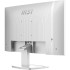 Монитор MSI PRO MP273W E14A (9S6-3PB4CH-265) Монитор MSI PRO MP273W E14A (9S6-3PB4CH-265)
