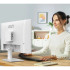 Монитор MSI PRO MP273W E14A (9S6-3PB4CH-265) Монитор MSI PRO MP273W E14A (9S6-3PB4CH-265)