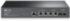 Коммутатор TP-Link TL-SX3206HPP