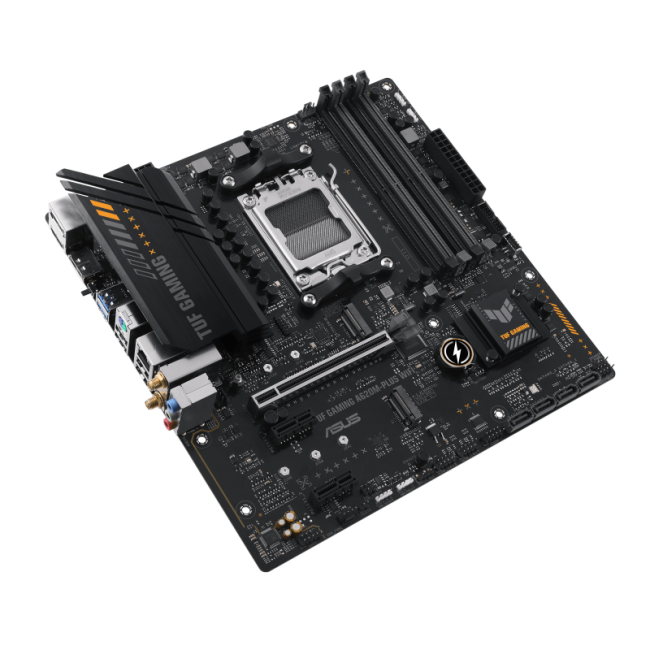 Материнская плата ASUS 90MB1F00-M0EAY0 Материнская плата ASUS 90MB1F00-M0EAY0