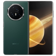 Смартфон HONOR MAGIC V3 (5109BJPC) Смартфон HONOR MAGIC V3 (5109BJPC)