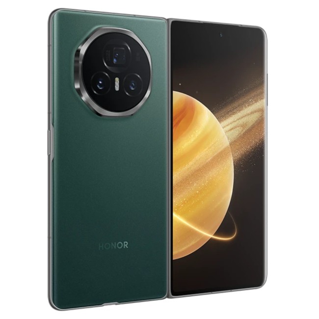 Смартфон HONOR MAGIC V3 (5109BJPC) Смартфон HONOR MAGIC V3 (5109BJPC)