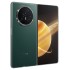 Смартфон HONOR MAGIC V3 (5109BJPC) Смартфон HONOR MAGIC V3 (5109BJPC)