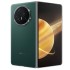 Смартфон HONOR MAGIC V3 (5109BJPC) Смартфон HONOR MAGIC V3 (5109BJPC)