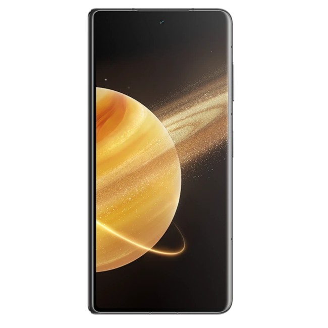 Смартфон HONOR MAGIC V3 (5109BJPC) Смартфон HONOR MAGIC V3 (5109BJPC)
