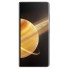 Смартфон HONOR MAGIC V3 (5109BJPC) Смартфон HONOR MAGIC V3 (5109BJPC)