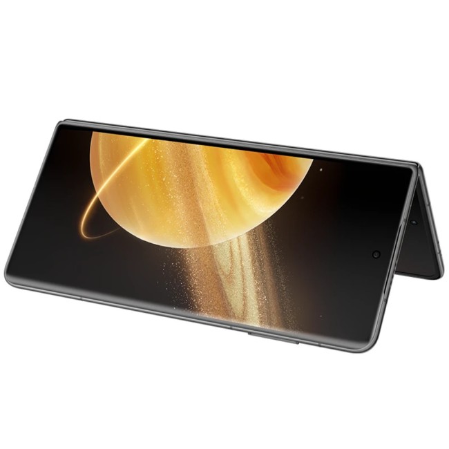 Смартфон HONOR MAGIC V3 (5109BJPC) Смартфон HONOR MAGIC V3 (5109BJPC)