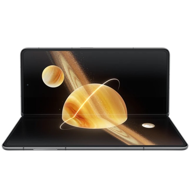 Смартфон HONOR MAGIC V3 (5109BJPC) Смартфон HONOR MAGIC V3 (5109BJPC)