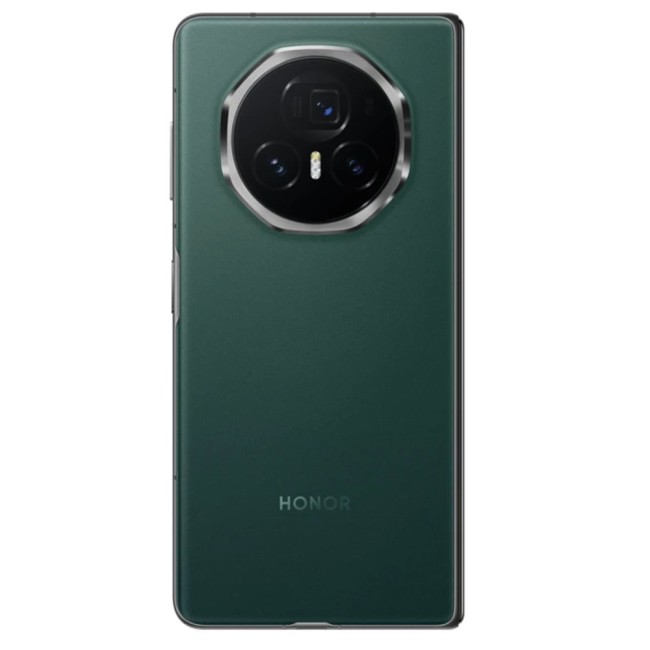 Смартфон HONOR MAGIC V3 (5109BJPC) Смартфон HONOR MAGIC V3 (5109BJPC)