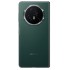 Смартфон HONOR MAGIC V3 (5109BJPC) Смартфон HONOR MAGIC V3 (5109BJPC)