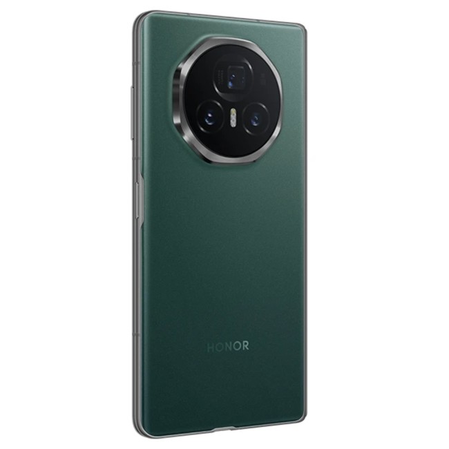 Смартфон HONOR MAGIC V3 (5109BJPC) Смартфон HONOR MAGIC V3 (5109BJPC)