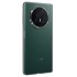 Смартфон HONOR MAGIC V3 (5109BJPC) Смартфон HONOR MAGIC V3 (5109BJPC)