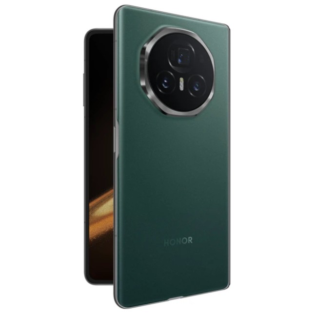 Смартфон HONOR MAGIC V3 (5109BJPC) Смартфон HONOR MAGIC V3 (5109BJPC)