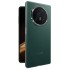 Смартфон HONOR MAGIC V3 (5109BJPC) Смартфон HONOR MAGIC V3 (5109BJPC)