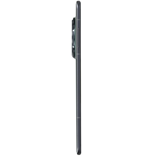 Смартфон HONOR MAGIC V3 (5109BJPC) Смартфон HONOR MAGIC V3 (5109BJPC)
