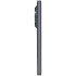 Смартфон HONOR MAGIC V3 (5109BJPC) Смартфон HONOR MAGIC V3 (5109BJPC)
