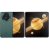 Смартфон HONOR MAGIC V3 (5109BJPC) Смартфон HONOR MAGIC V3 (5109BJPC)