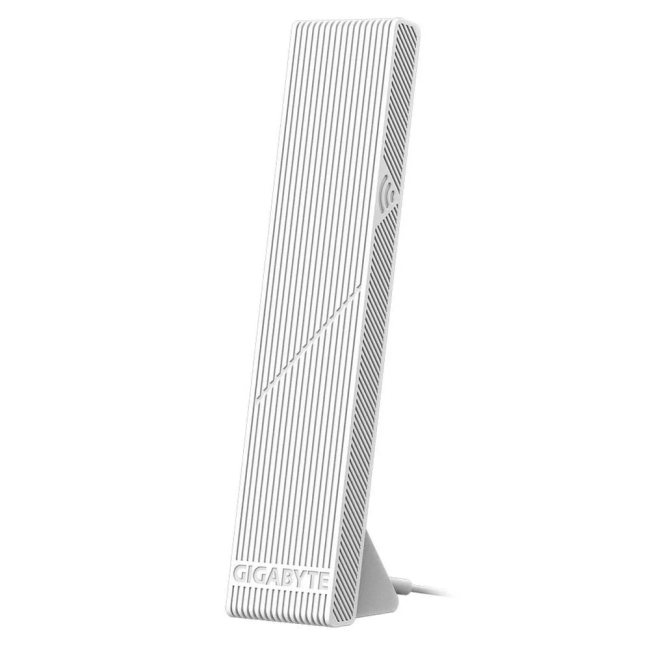 Материнская плата GIGABYTE Z890 AORUS PRO ICE Материнская плата GIGABYTE Z890 AORUS PRO ICE