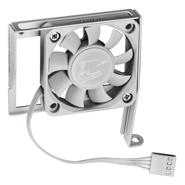 Материнская плата GIGABYTE Z890 AORUS PRO ICE Материнская плата GIGABYTE Z890 AORUS PRO ICE