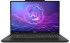 Ноутбук Ноутбук MSI Venture A16 AI+ A3HMG-026XRU Ноутбук Ноутбук MSI Venture A16 AI+ A3HMG-026XRU
