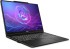 Ноутбук Ноутбук MSI Venture A16 AI+ A3HMG-026XRU Ноутбук Ноутбук MSI Venture A16 AI+ A3HMG-026XRU