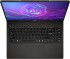 Ноутбук Ноутбук MSI Venture A16 AI+ A3HMG-026XRU Ноутбук Ноутбук MSI Venture A16 AI+ A3HMG-026XRU