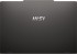 Ноутбук Ноутбук MSI Venture A16 AI+ A3HMG-026XRU Ноутбук Ноутбук MSI Venture A16 AI+ A3HMG-026XRU