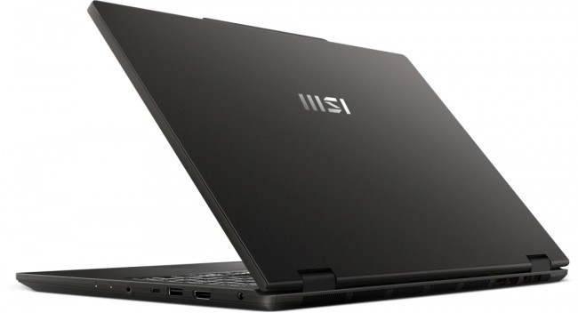Ноутбук Ноутбук MSI Venture A16 AI+ A3HMG-026XRU Ноутбук Ноутбук MSI Venture A16 AI+ A3HMG-026XRU