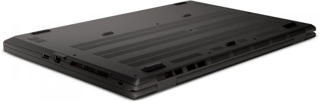 Ноутбук Ноутбук MSI Venture A16 AI+ A3HMG-026XRU Ноутбук Ноутбук MSI Venture A16 AI+ A3HMG-026XRU