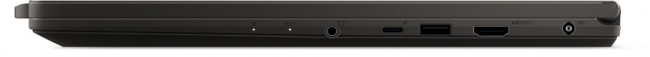 Ноутбук Ноутбук MSI Venture A16 AI+ A3HMG-026XRU Ноутбук Ноутбук MSI Venture A16 AI+ A3HMG-026XRU