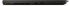 Ноутбук Ноутбук MSI Venture A16 AI+ A3HMG-026XRU Ноутбук Ноутбук MSI Venture A16 AI+ A3HMG-026XRU