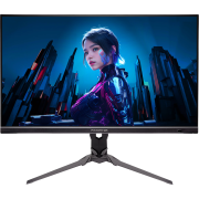 Монитор ACER Predator XB273KV5bmiiprx (UM.HX3CD.501) Монитор ACER Predator XB273KV5bmiiprx (UM.HX3CD.501)