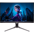 Монитор ACER Predator XB273KV5bmiiprx (UM.HX3CD.501) Монитор ACER Predator XB273KV5bmiiprx (UM.HX3CD.501)