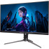 Монитор ACER Predator XB273KV5bmiiprx (UM.HX3CD.501) Монитор ACER Predator XB273KV5bmiiprx (UM.HX3CD.501)