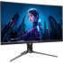 Монитор ACER Predator XB273KV5bmiiprx (UM.HX3CD.501) Монитор ACER Predator XB273KV5bmiiprx (UM.HX3CD.501)
