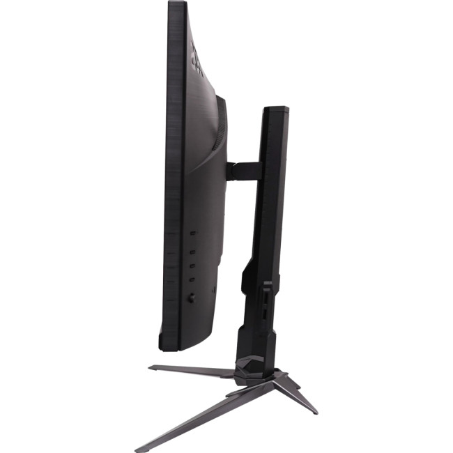 Монитор ACER Predator XB273KV5bmiiprx (UM.HX3CD.501) Монитор ACER Predator XB273KV5bmiiprx (UM.HX3CD.501)