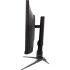 Монитор ACER Predator XB273KV5bmiiprx (UM.HX3CD.501) Монитор ACER Predator XB273KV5bmiiprx (UM.HX3CD.501)